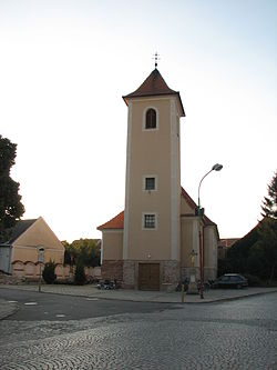 Šardice