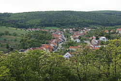 Uhřice