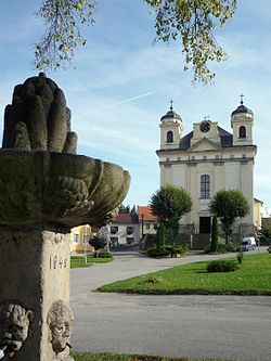 Batelov