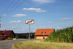 Cejle