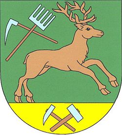 Jindřichovice