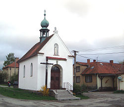 Katov