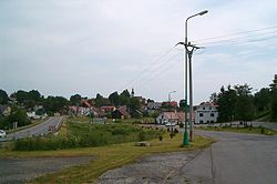Vílanec