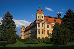 Holešov