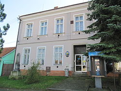 Chvalnov-Lísky