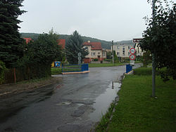 Lechotice
