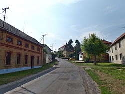 Lubná