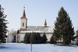 Ludslavice