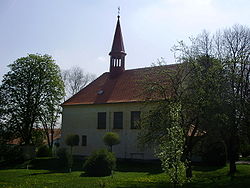 Koválovice-Osíčany
