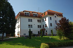 Ludmírov