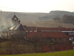 Přemyslovice