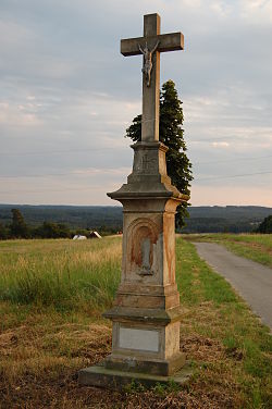 Stražisko