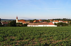 Babice