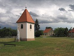 Kramolín
