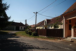 Nimpšov