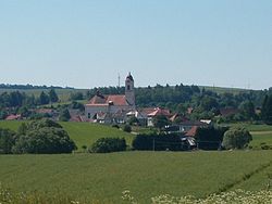 Opatov