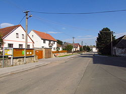 Svatoslav