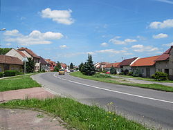 Babice