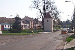 Kudlovice