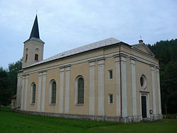 Stupava