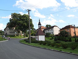 Svárov