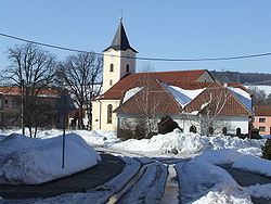 Šumice
