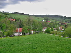 Vápenice