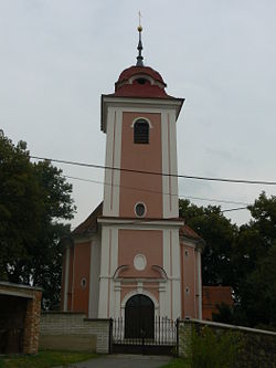 Brankovice