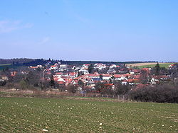 Ježkovice