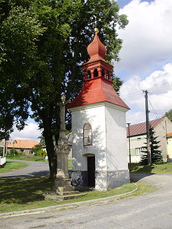 Nové Sady