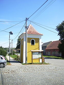 Tučapy