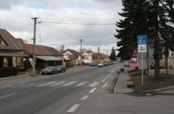 Chvalovice
