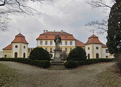 Kravsko