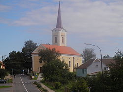 Litobratřice