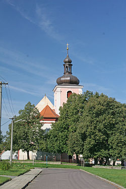 Mašovice