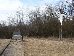 Němčičky