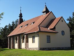 Oslnovice