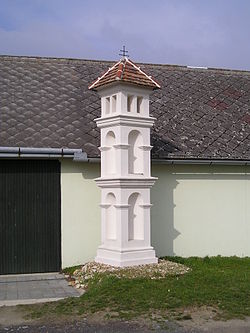 Pavlice