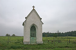 Žerůtky