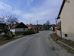 Březejc