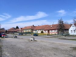 Březí