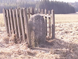Rousměrov