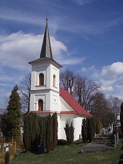 Sázava
