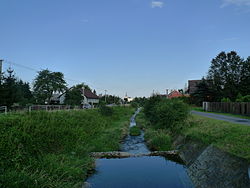 Jindřichov