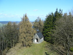 Roudno