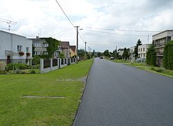 Dolní Domaslavice