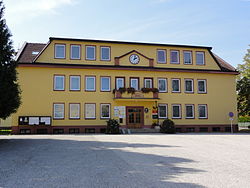 Lučina