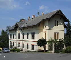 Hukvaldy