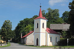 Koryta