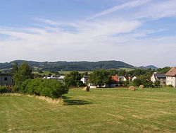 Mořkov